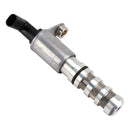 Magnetventil für variable Ventilsteuerung (VVT) für Chevrolet-Motoren, Teilenummer 12732244