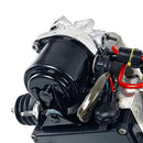 2003-2004 Toyota 4RUNNER Ställdon/Pump Assm ABS Pump Master Cylinder Assemby 47050-60081 4705060111