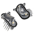 Adaptives Tagfahrlichtmodul links &amp; rechts für BMW F80 M3 F82 M4 F32 F36 F86