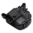 Ratkontrolkontakt til Ford Focus Fiesta H1BT-9E740-AB 2127976
