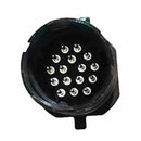 0501325775 Skifteposisjonssensor for automatgir for Porsche 718 911 991 997