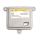 Hid Xenon Lamp Parte Super Vision Reator Eletrônico