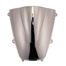 Windshield suitable for HONDA CBR600RR 2021-2025