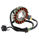 Adly ATV 320 Canyon Kardan Magneto-Stator-Generator 31120-225-001 HER-31120-225-001