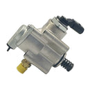 2009 bomba de combustível de alta pressão 06E127025G de Audi A6 Quattro V6 3.0L CAJA