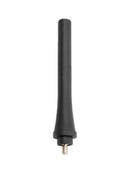 1x Radio corta 400-470Mhz HYT-TC310 antena para Hytera TC310 TC320 Walkie Talkie