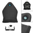 2008-2019 BMW S1000RR Seat Pillion Saddle Generic