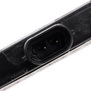 LED brake light 923-133 for Ford Edge 2015-2020, white