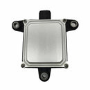 2021 para lexus es250 es300h z10 a10 h10 módulo de sensor de radar de ponto cego traseiro 88162-33040