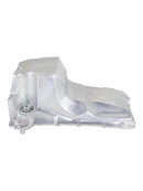 2003-2006 GMC Savana Engine Oil Pan 264-135 424116 12560393