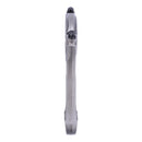 Biela 059198401N 059198401H para Audi Porsche VW 3,0 CCLA CDTA CDTB CDTC