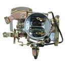 1974 Nissan 620 Pickup Base 1.8L 1770CC Forgasser 16010-13W00 16010-NK2445