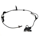 Sensor ABS dianteiro direito DB39-2C204-BD para Ford Ranger 2.2 3.2 2011-2022