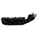 Scheinwerferhalterung links für Jeep Grand Cherokee (2014–2016), Teilenummer 68223469AA