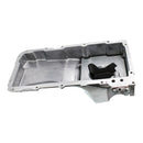 2003-2008 Chevy Express Engine Oil Pan 264-135 424116 12560393