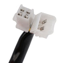 CDI Zündsystem Einheit Box fit für Kawasaki FD440V FD501V FD590V 21119-2157