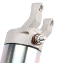 2022-on TVS APACHE RTR 160 2V/RTR 180 2V startmotor M1060060