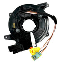 Lenkrad-Uhrfeder LR084445 für Land Rover 2014–2017