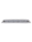 2013–2016 Mitsubishi Outlander LED-Bremsleuchte (oben montiert) 8334A113 Weiß