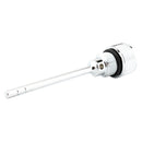 1105-0022 Ölmessstab Tankdeckel Stecker Für Softail Road Glide 07-19