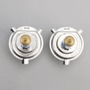 2 STÜCKE Autolampe Night Breaker H4 64193NB220 12 V 60/55 Watt Für OSRAM