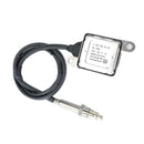 Stickoxidsensor A0009050008 5WK96681D für Mercedes C-Klasse, E-Klasse, GLC