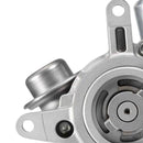 Högtrycksbränslepump till Porsche Panamera GTS 4.8L V8 94811031520