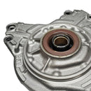 2003 VW 09G transmission från oljepump generisk