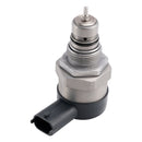 Bränslepump tryckkontrollventil 0281006405 för Hyundai Accent 31402-2F600