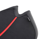 2021-2024 Aprilia Rsv4 1100 Front Raider Sitz Fahrerkissen Pu