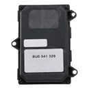 8U0941329 Power curve light module ballast control ASF for VW Audi Skoda