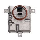 Frontlys ballast kontrollenhet modul 8K0941597C for VW og Audi
