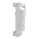 W3Chlorační cela na sol T-Cell-3 TurboCell pro Hayward až do 15 000 galonů