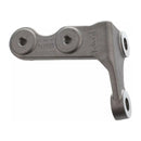 2011-2014 Ford Explorer Flex foraksel drivaksel stabilisatorbrakett BB5Z-3K305-A BB5Z3K305A
