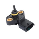 Ansaugdrucksensor 504358206 für Iveco Eurocargo I-III Stralis I Tector I