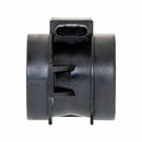 Luftmassenmesser Sensor Für BMW 3 E46 E83 E85 X3 Z4 325i 325Ci 5WK96471