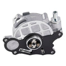 2009–2016 Volkswagen Jetta L4 2.0L Vakuumpumpe 03L145100G 03L145100B 03L145100C