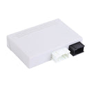Parking PDC Control Unit Module for BMW X1 Series E84 66209252637