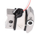 Impulsgenerator-Baugruppe für Yamaha Mariner 25 PS, 30 PS, 40 PS, Baujahre 1984–1997