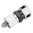 Öldrucksensoradapter für Honda Acura RSX K-Serie K20 K24 (2002–2006)