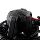 Gebläsemotor vorne für BMW 335is (2011–2013) 64119144200