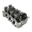 2011–2013 Dodge Grand Caravan 3.6L, brandneuer rechter Zylinderkopf 05184510AJ
