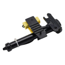 Rechter aktiver Motorhaubenaktuator 51237397496 für BMW X3 G01 X4 G02 2017-2020