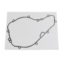Generatordeckeldichtung für Kawasaki KL 600 B 85-89 KL650 Tengai 89-91 KL KLR 650