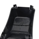 2018-2025 Jeep Wrangler JL Gladiator Par luz de nevoeiro moldura guarnição 68295558AA