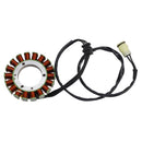 Solenoid statoru 3201-182 pro Arctic Cat ATV 650 V-Twin 2004-2006