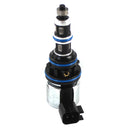Multiple cylinder adjustment solenoid valve 53032152AD for Jeep Chrysler 300C 5.7L