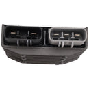2013-2015 pro Arctic Cat TRV 700 XT International Těsnění regulátoru statoru 0824-078