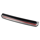 2015-2020 Ausgewählte Cadillac GMC Modelle, hoch montiertes zentrales Bremslicht 923-117