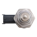 Bränslepump tryckkontrollventil 0281006405 för Hyundai Accent 31402-2F600